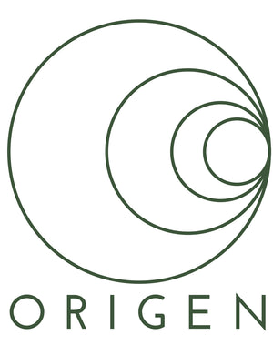 Origen Estudio