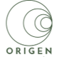 Origen Estudio