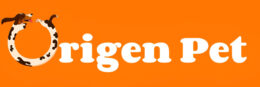 Origen Pet