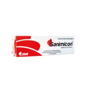 Sanimicon