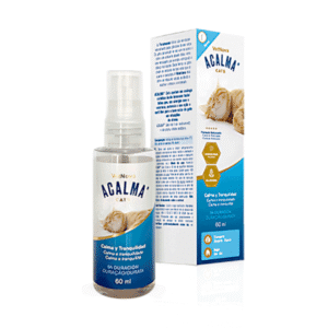 Acalma cats x60mL