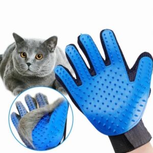 Guantes Multipropósito