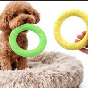 Juguete TPR pequeño