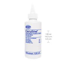 Ceruline x120 mL